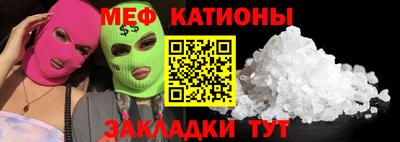шишки Камышлов