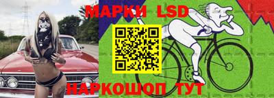 шишки Камышлов