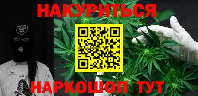шишки Камышлов