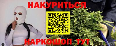 шишки Камышлов