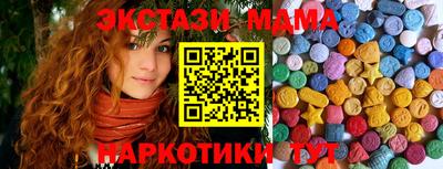 шишки Камышлов