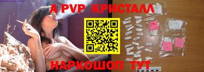 шишки Камышлов