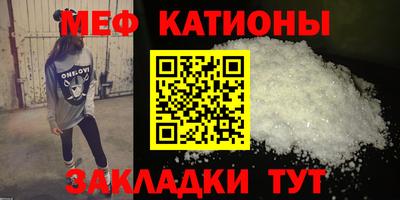 шишки Камышлов